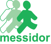 logo Association Messidor