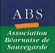 logo Ass Bearnaise De Sauvegarde