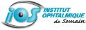logo Institut Ophtalmique Somain