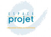 logo Espace Projet