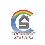 logo Cocooning Services