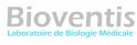 logo Bioventis