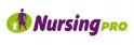 logo Nursing Pro