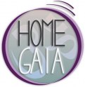logo Cabinet Homegaia