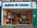 logo Audition Du Cotentin