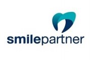 logo Smile Partner