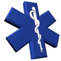 logo Sarl Ambulances Assistance Service Aas