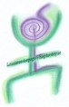 logo Laurence Lepage - Sophrologue