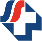 logo Sterima
