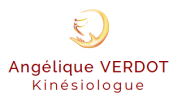 logo Angélique Verdot