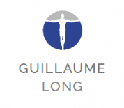 logo Guillaume Long