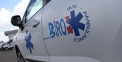 logo Ambulance Birot Biron
