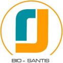 logo Bio-santis