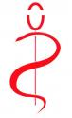logo Docteur Gérard Diamand