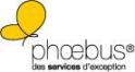 logo Phoebus