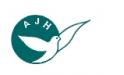 logo Ajh Association Les Jeunes Handicapes