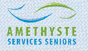 logo Amethyste Services Seniors