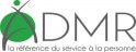 logo Admr Du Canton Du Theil Sur Huisne