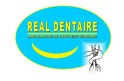 logo Labo Real Dentaire