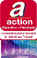 logo Action Bien-être & Plénitude