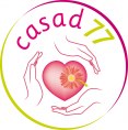 logo Casad 77
