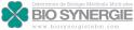 logo Biosynergie