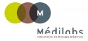 logo Medilabs