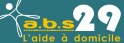 logo Aber Benoit Services 29