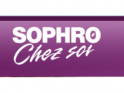 logo Sophrochezsoi