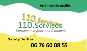 logo 110.services