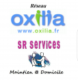 logo Sr Services Oxilia