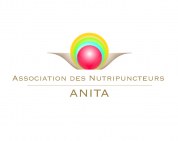 logo Association Anita