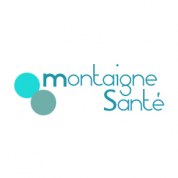 logo Montaigne Santé