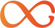 logo Dys Coaching
