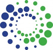 logo Cabinet Social