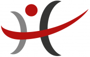 logo Humacitia