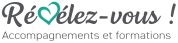 logo Cyrine H.