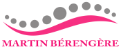 logo Martin Berengere