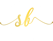 logo Dr Sylvie Bourree