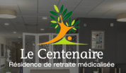 logo Maison Du Centenaire