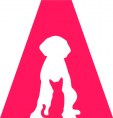 logo Clinique Argos Vétérinaire Mérignac