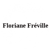 logo Freville Floriane