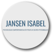logo Jansen Isabel