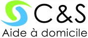 logo Aide A Domicile C & S