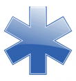 logo Fs Solidaire Ambulances