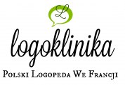 LOGO Cabinet Orthophoniste Logoklinika
