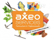 logo Axeo Services