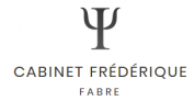 logo Cabinet Frédérique Fabre