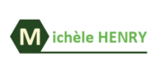 logo Michèle Henry