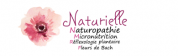 logo Naturielle